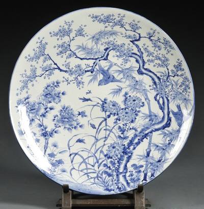陶瓷瓷器青花瓷盘子 (105)_04d83a1993a0.jpg